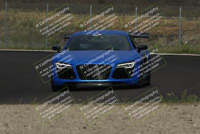 media/Mar-30-2025-Audi Club (Sun) [[b708a45994]]/Y group/Session 2 (Turn 9)/